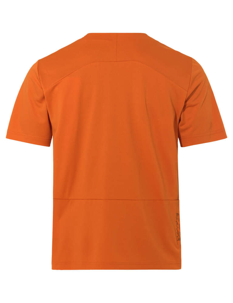 Men's Adlux Shirt