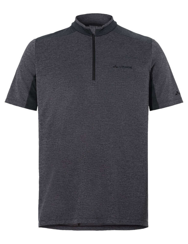 Men's Tamaro HZ Shirt IV