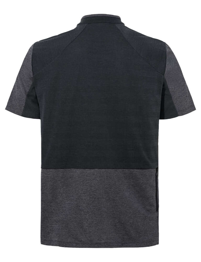 Men's Tamaro HZ Shirt IV