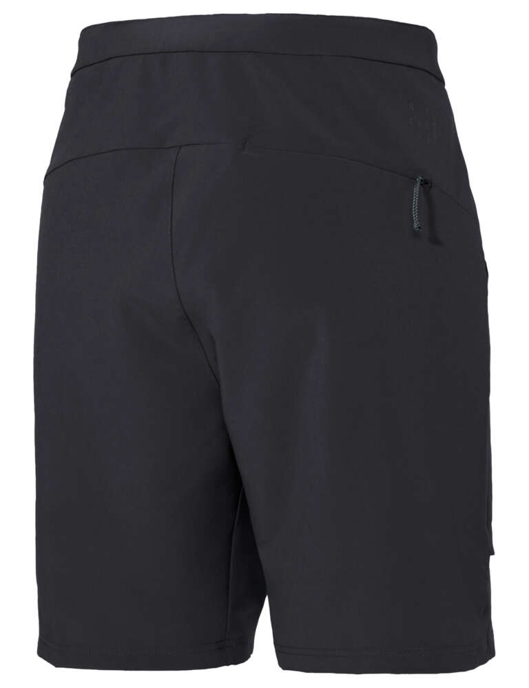 Men's Adlux Shorts
