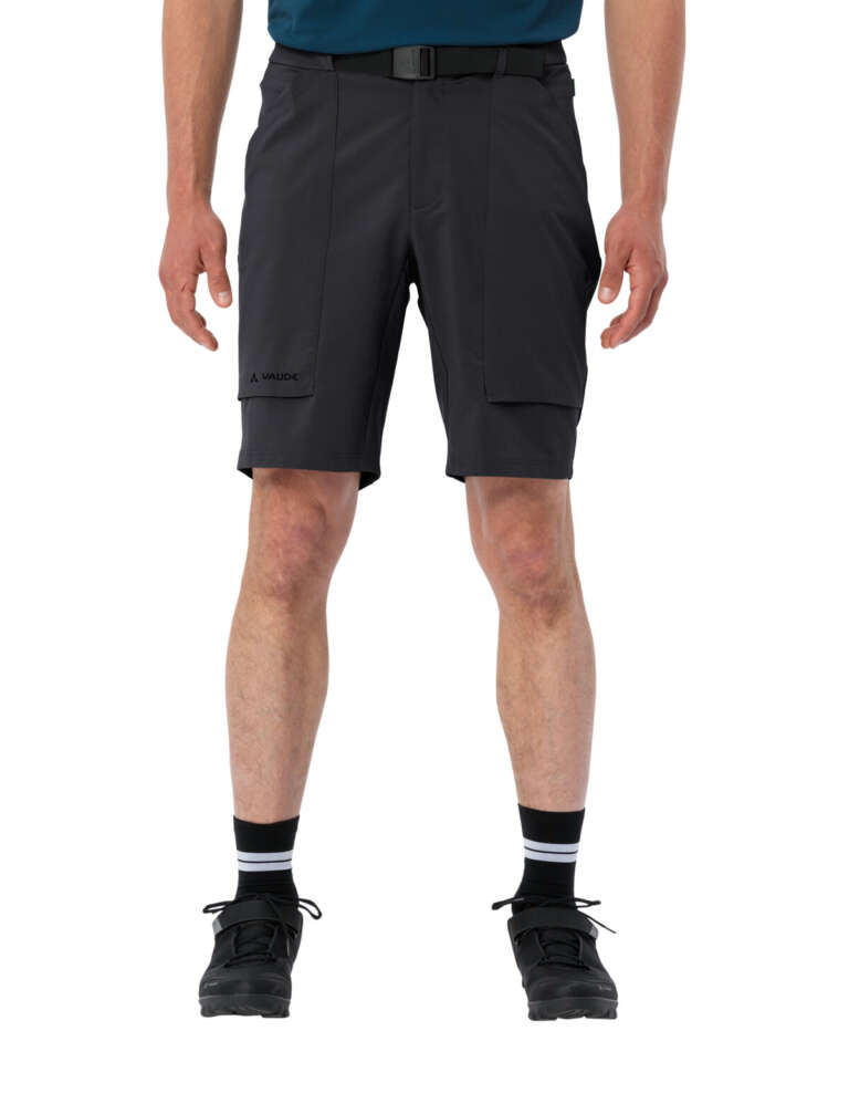 Men's Adlux Shorts