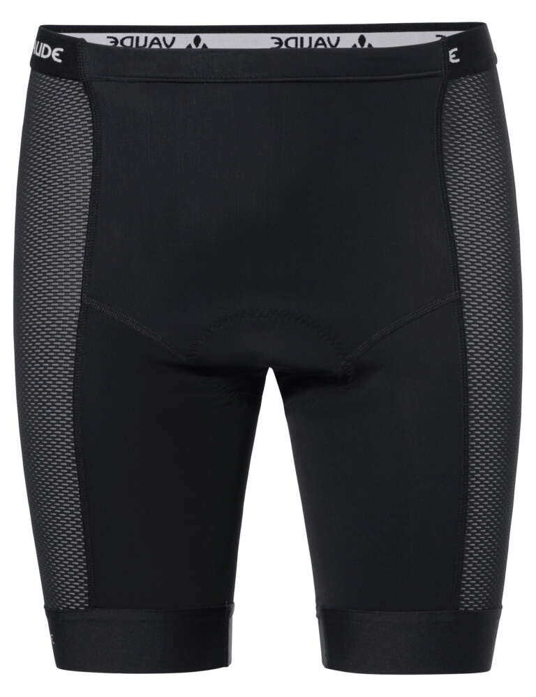 Men's Bike Innerpants XP