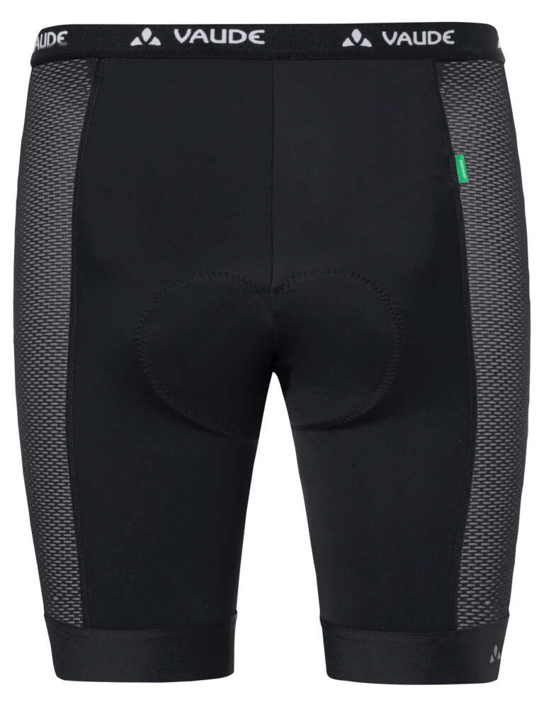 Men's Bike Innerpants XP