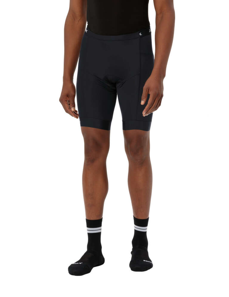 Men's Bike Innerpants XP
