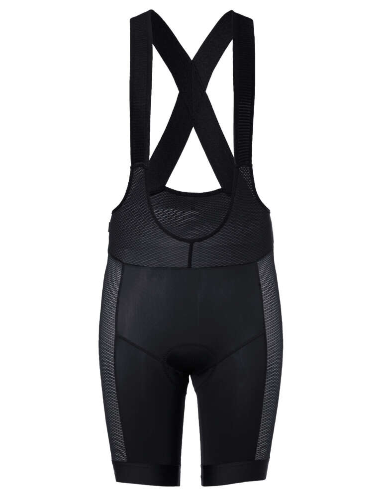 Men's Bike Bib Innerpants XP