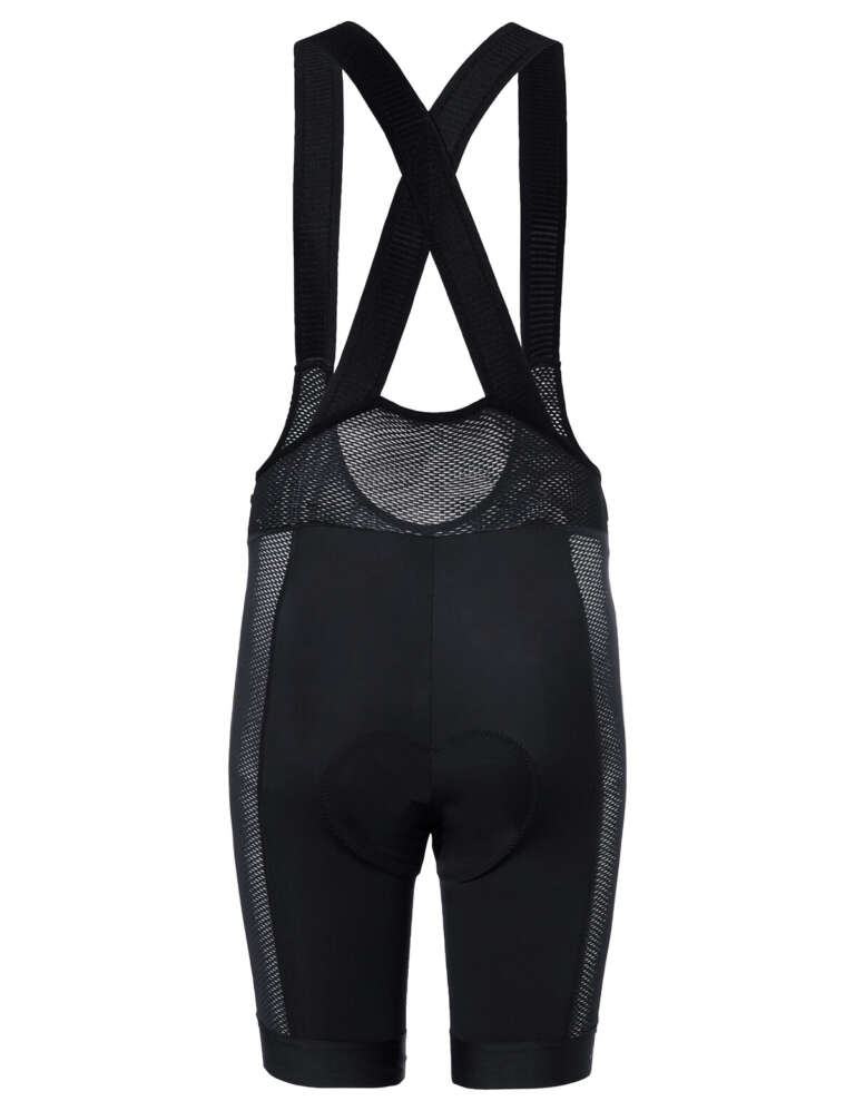 Men's Bike Bib Innerpants XP