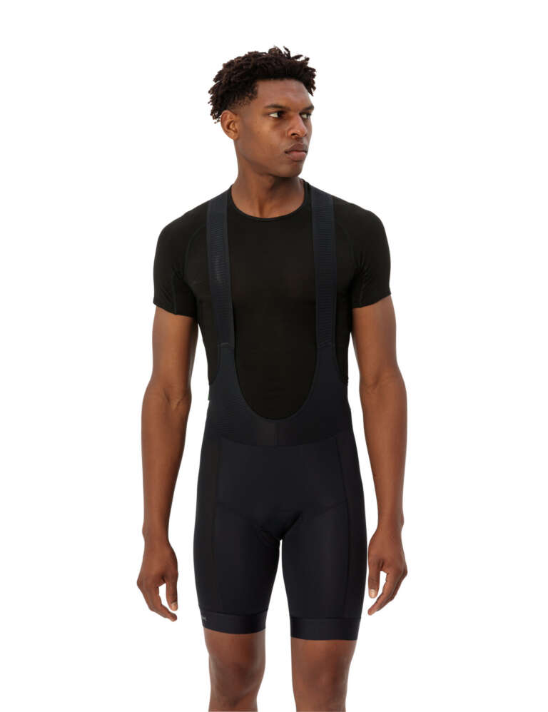 Men's Bike Bib Innerpants XP