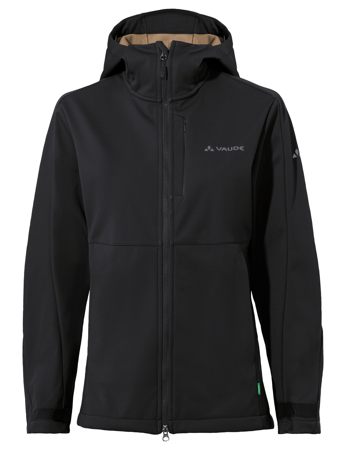 Women's Toutes saisons Elope Softshell Jacket II