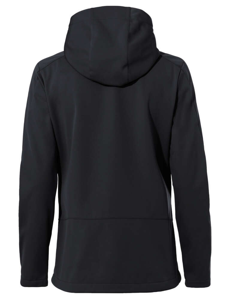 Women's Toutes saisons Elope Softshell Jacket II