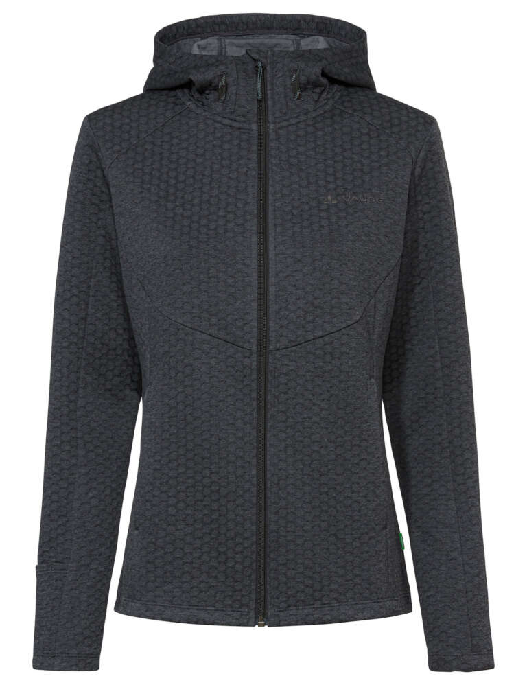 Women's Skomer Hiking Hoody