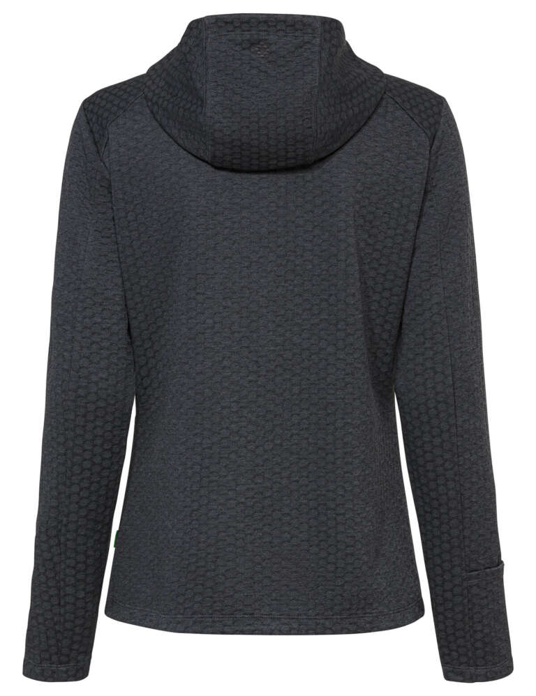 Women's Skomer Hiking Hoody