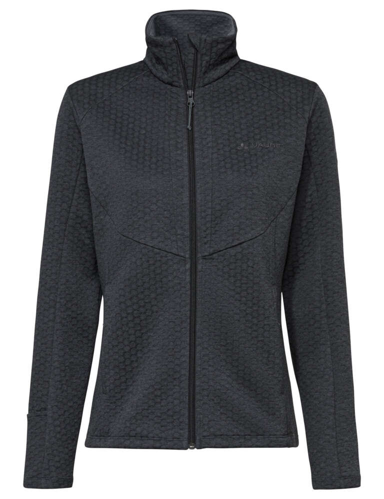 Women's Skomer Hiking SC Jacket