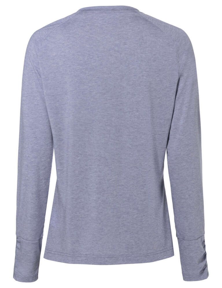 Women's Skomer LS T-Shirt III