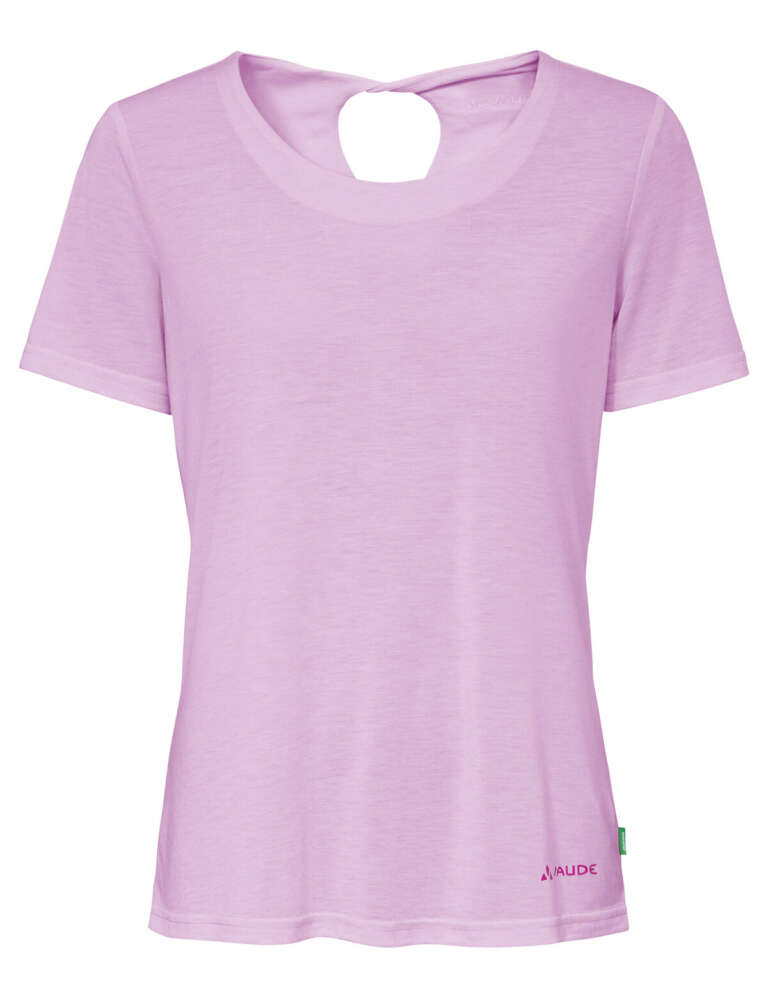 Women's Skomer Hiking T-Shirt II