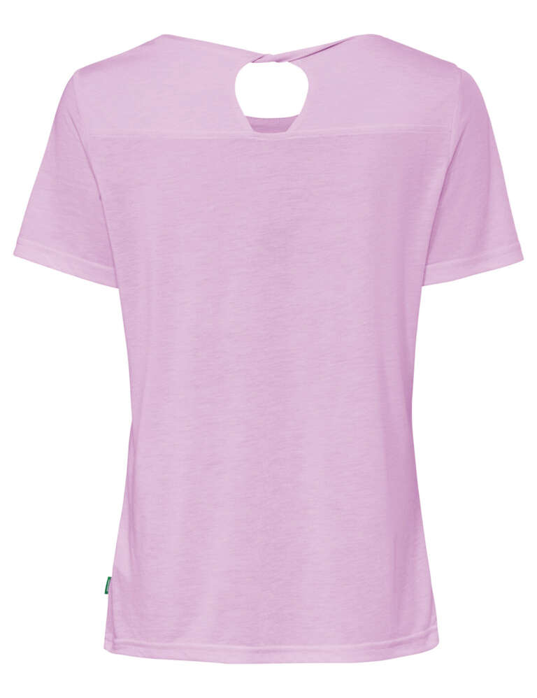 Women's Skomer Hiking T-Shirt II