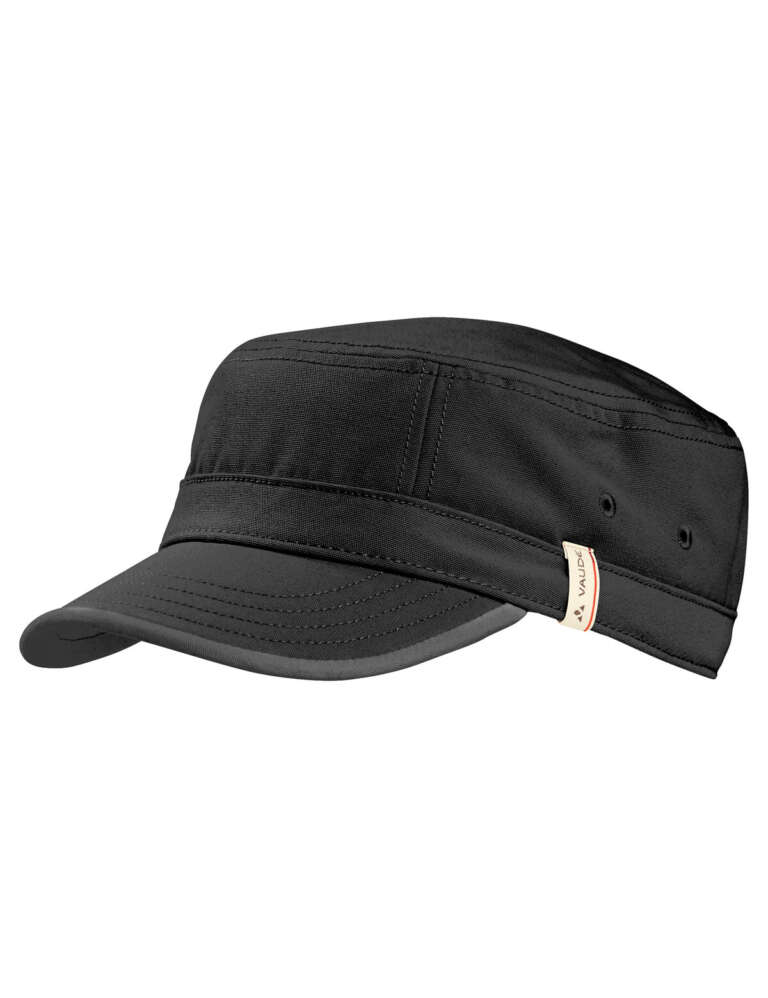 Cuba Libre Cap III
