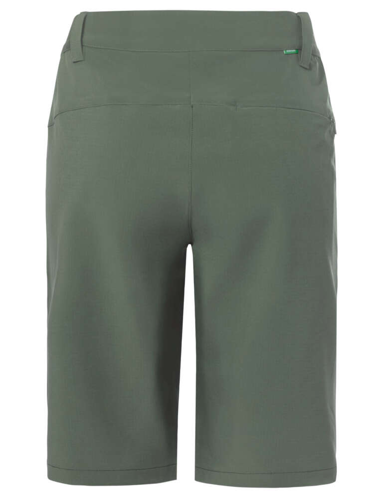 Women's Elope Bermuda Shorts II