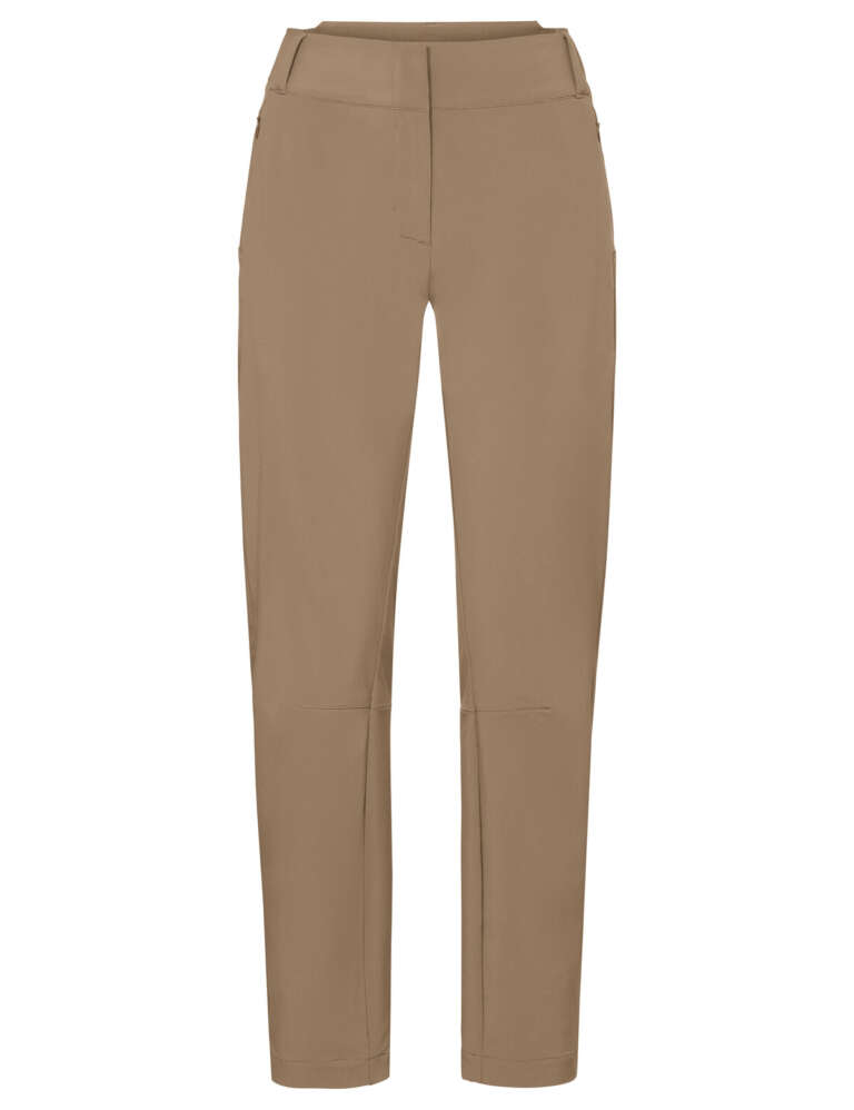 Women's Skomer Pants III