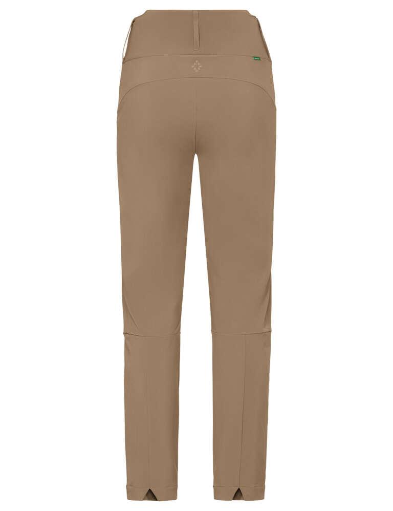 Women's Skomer Pants III