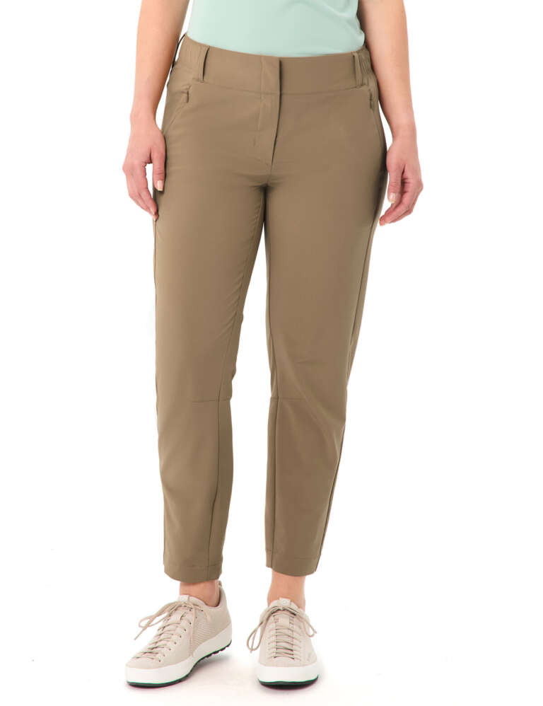 Women's Skomer Pants III