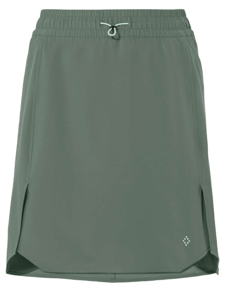 Women's Skomer Skort V