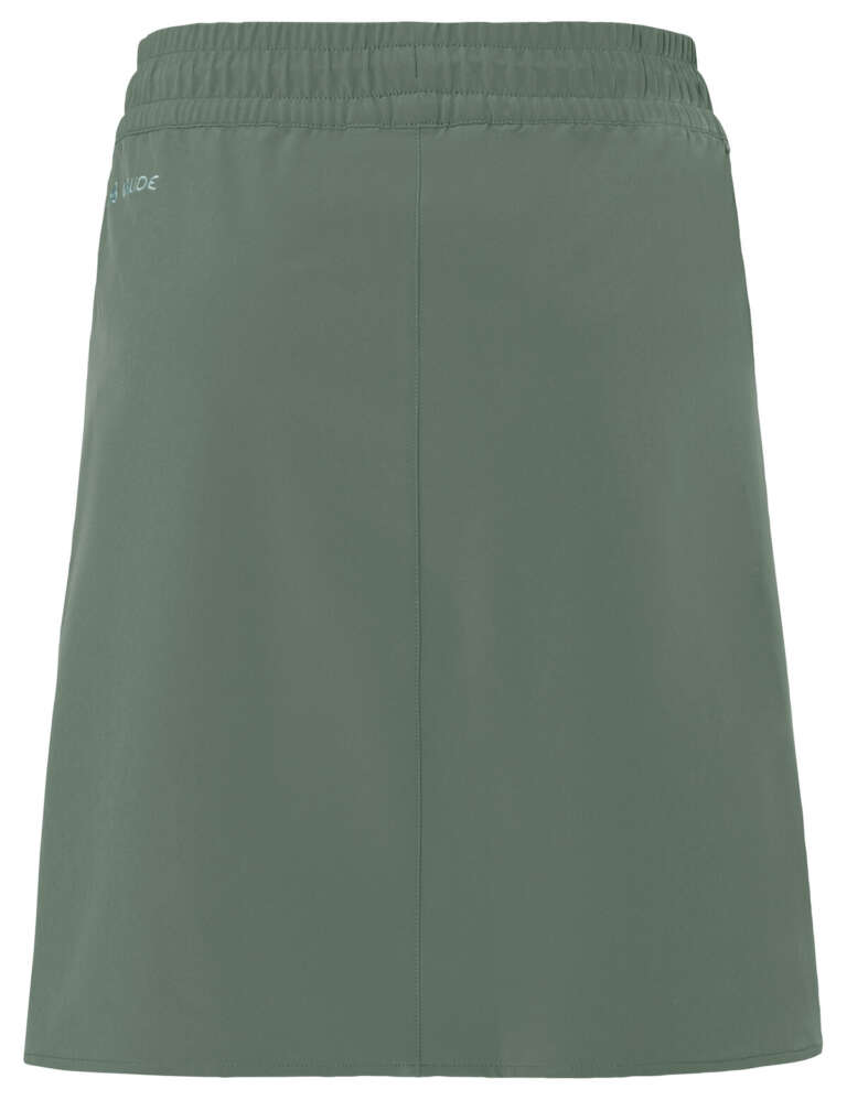 Women's Skomer Skort V