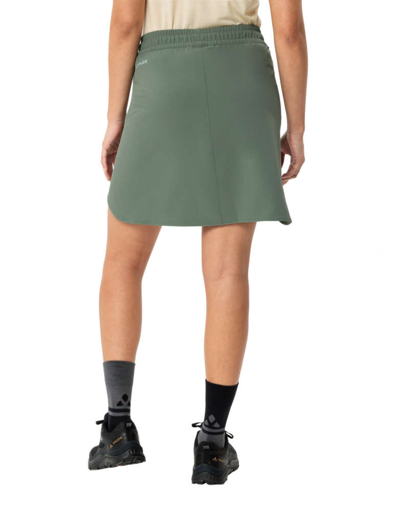 Women's Skomer Skort V