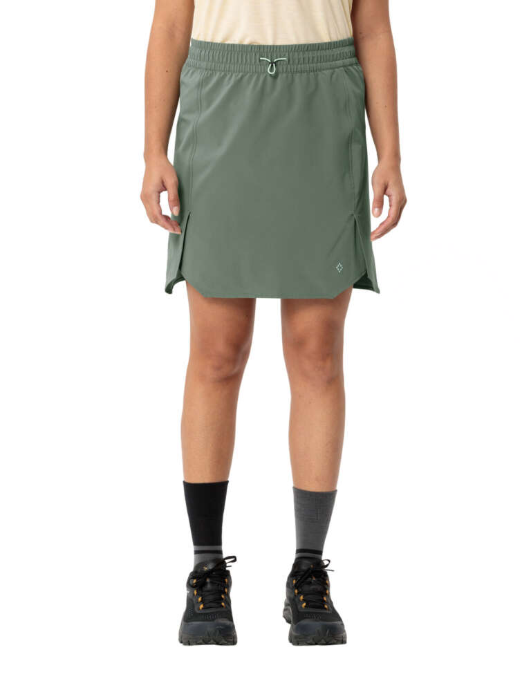 Women's Skomer Skort V