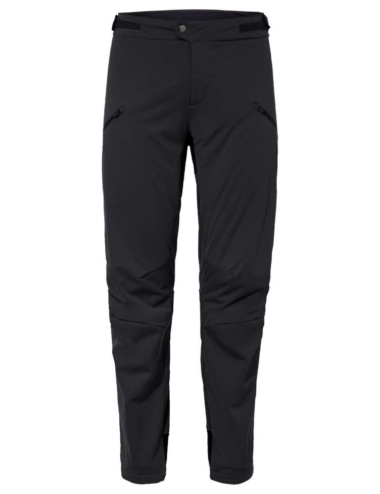 Men's Minaki Pants II