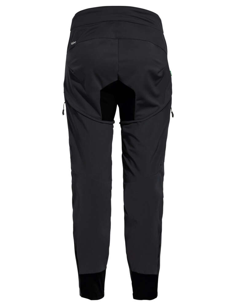 Men's Minaki Pants II