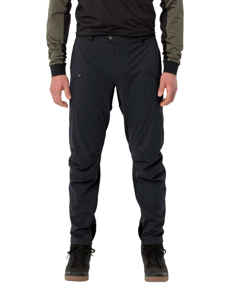 Men's Minaki Pants II
