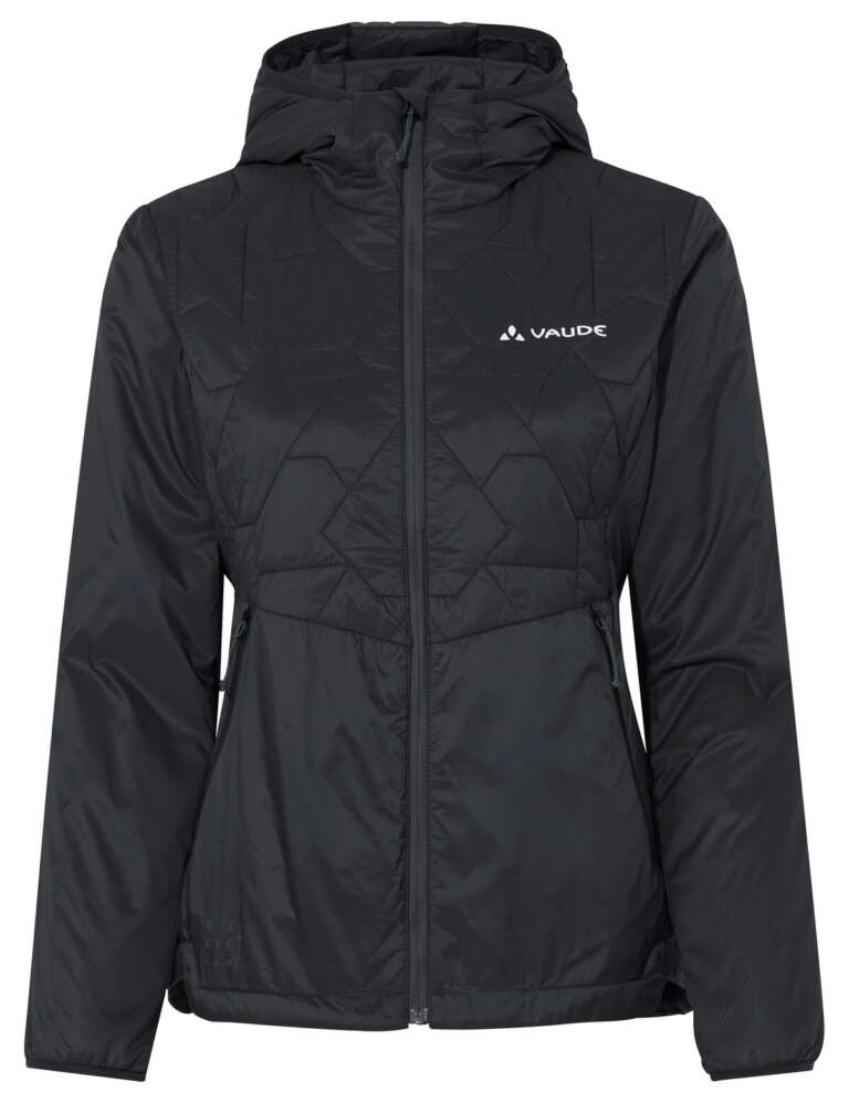 Women's Freney Jacket VI