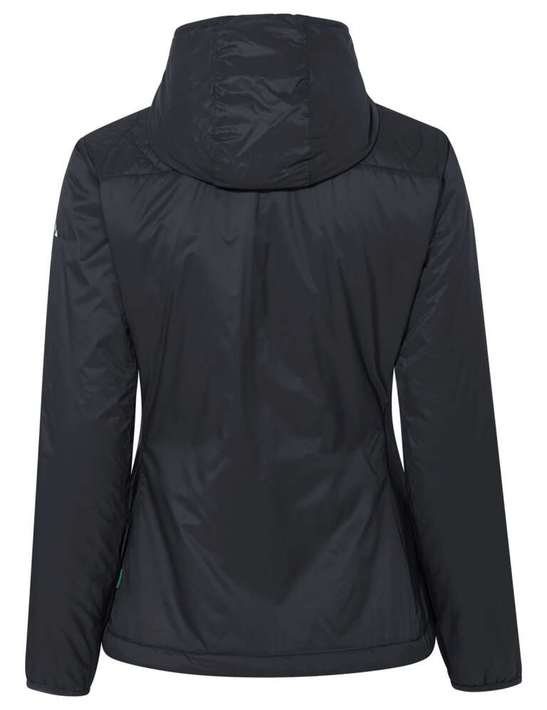 Women's Freney Jacket VI