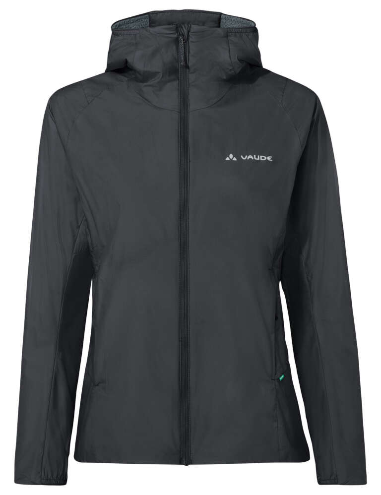 Women's Scopi Insulation Jacket