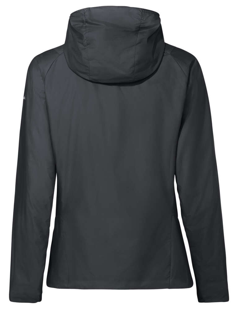 Women's Scopi Insulation Jacket