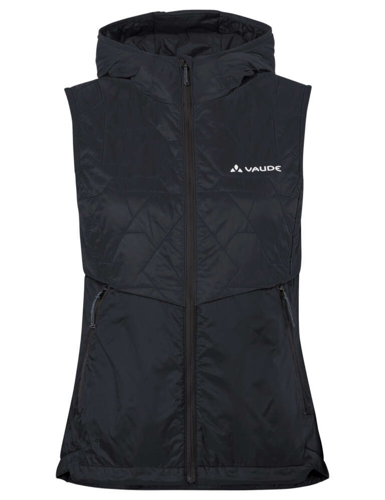 Women's Freney Vest V