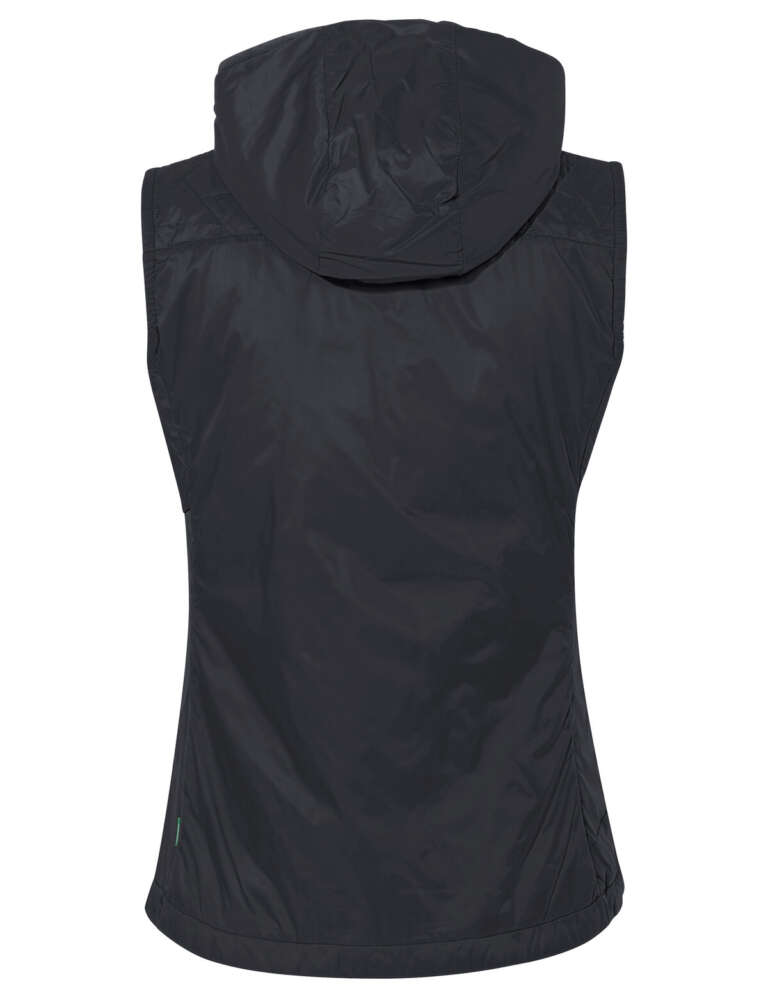 Women's Freney Vest V