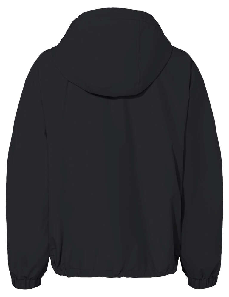 Women's Mineo Rain Jacket
