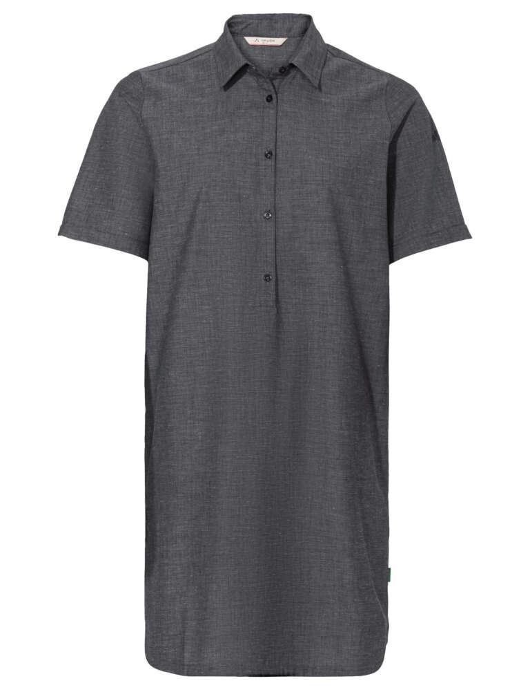 Women's Redmont Dress