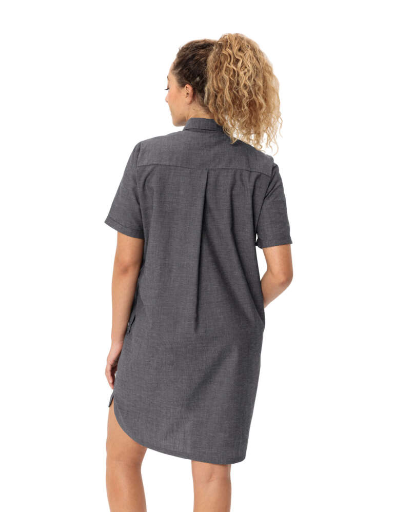 Women's Redmont Dress