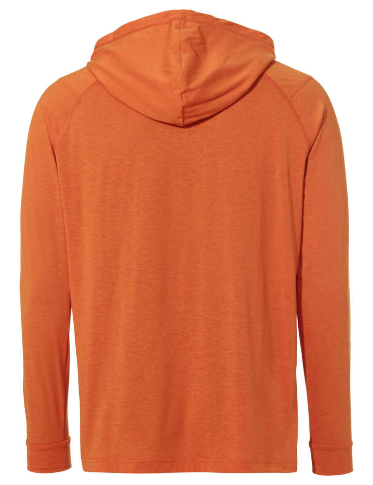 Men's Mineo LS Hoody