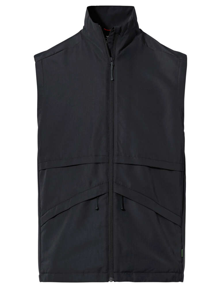 Men's Neyland Vest