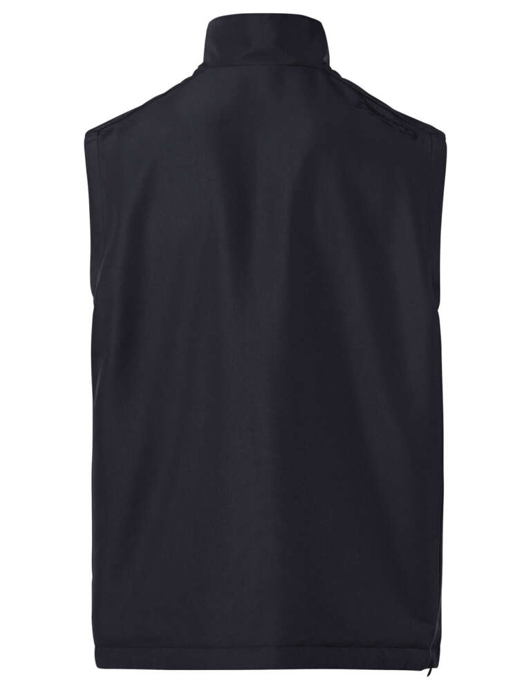 Men's Neyland Vest