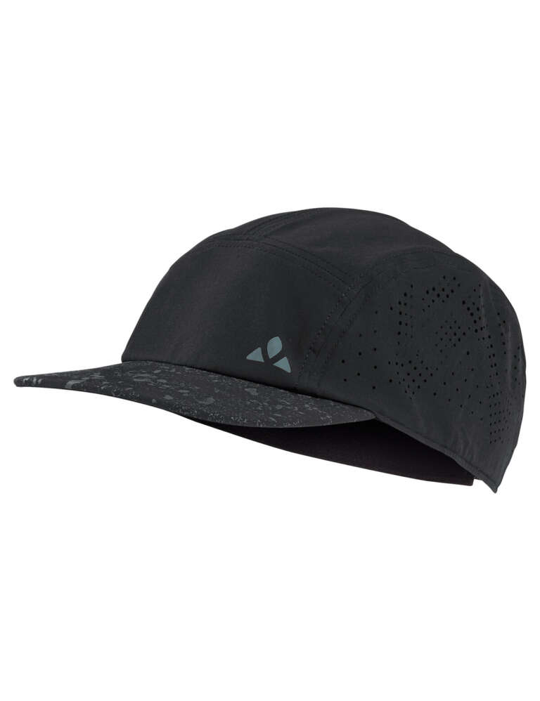 Scopi Cap