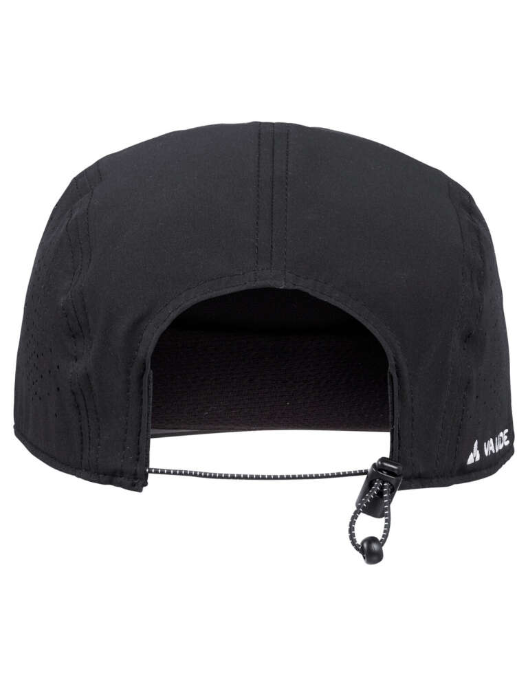 Scopi Cap