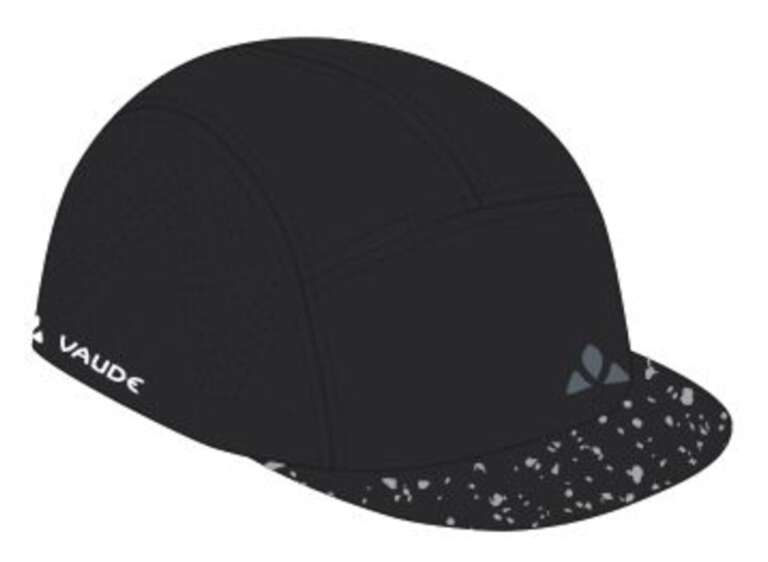 Scopi Cap