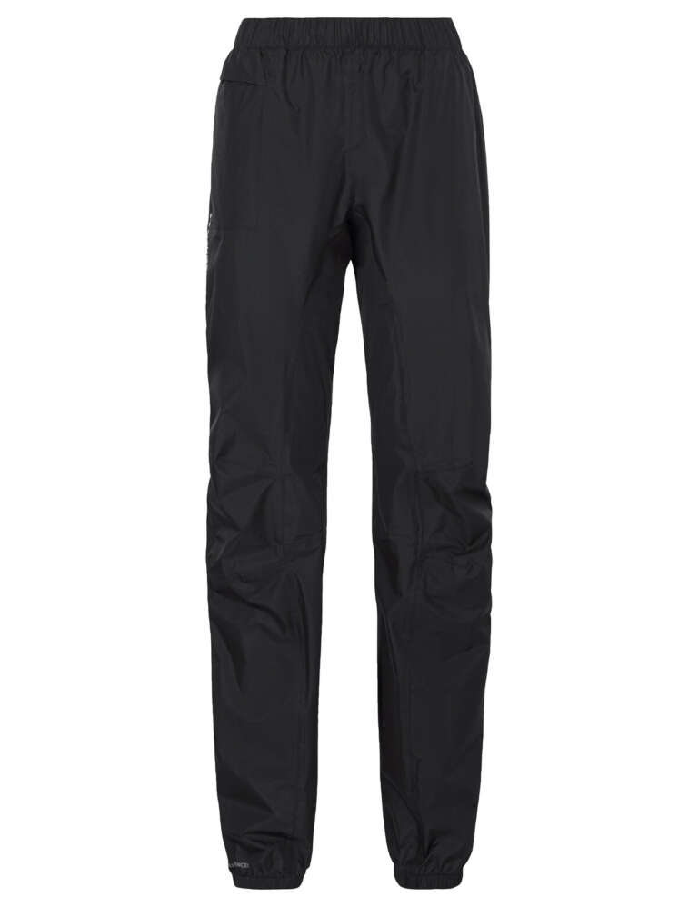 Scopi 2,5L Rain Pants