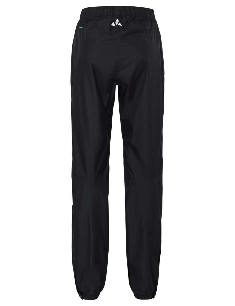 Scopi 2,5L Rain Pants