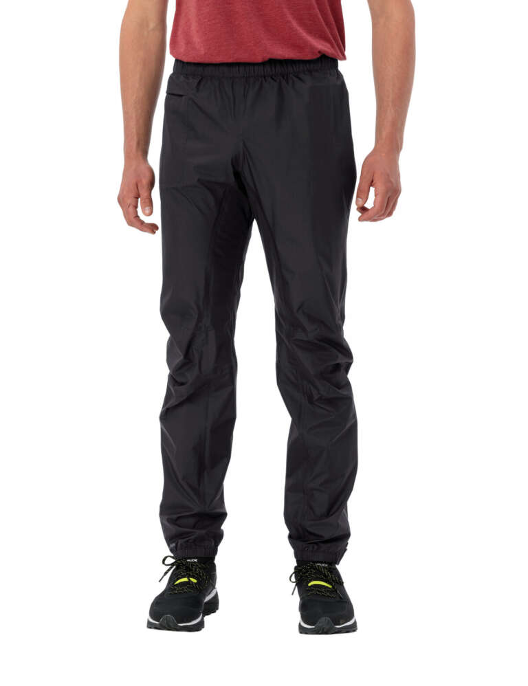 Scopi 2,5L Rain Pants