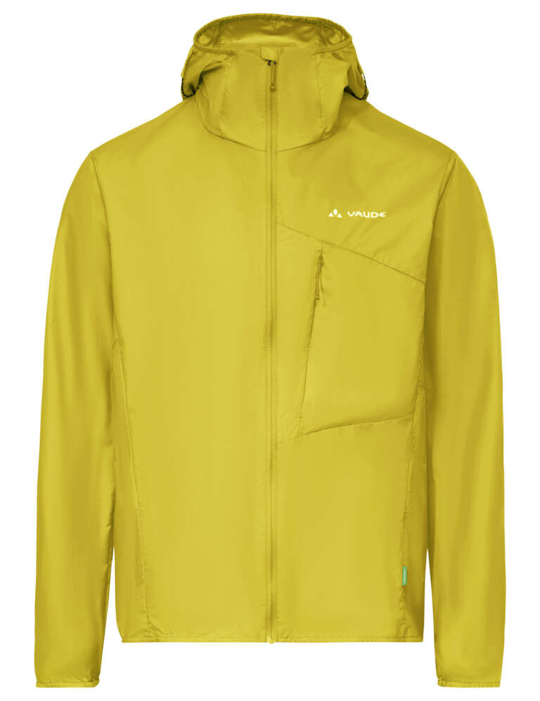 Scopi-Windjacke für Herren